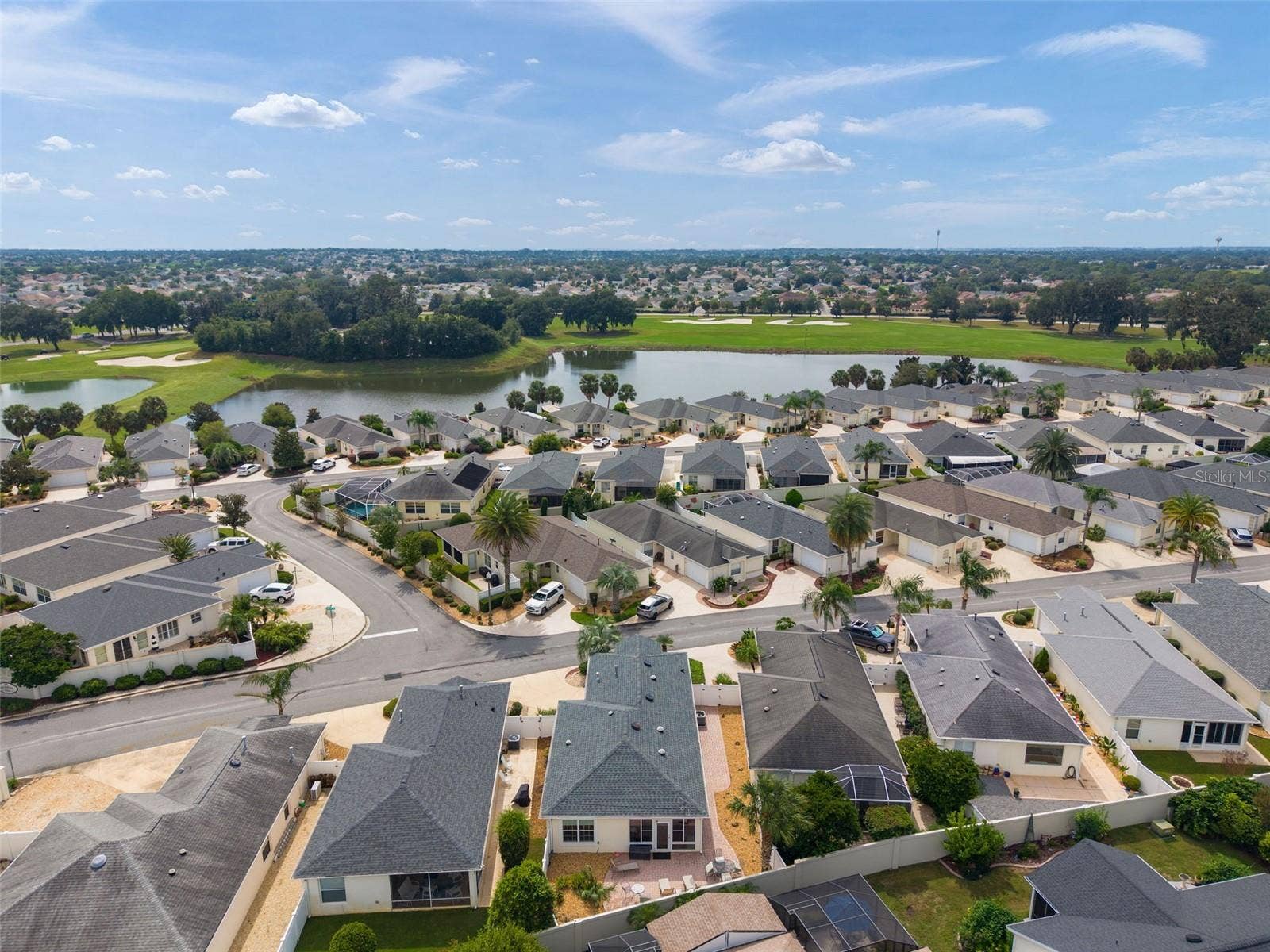 1041 REIDVILLE ROAD, The Villages, FL 32162 1041 REIDVILLE ROAD, The Villages, FL 32162