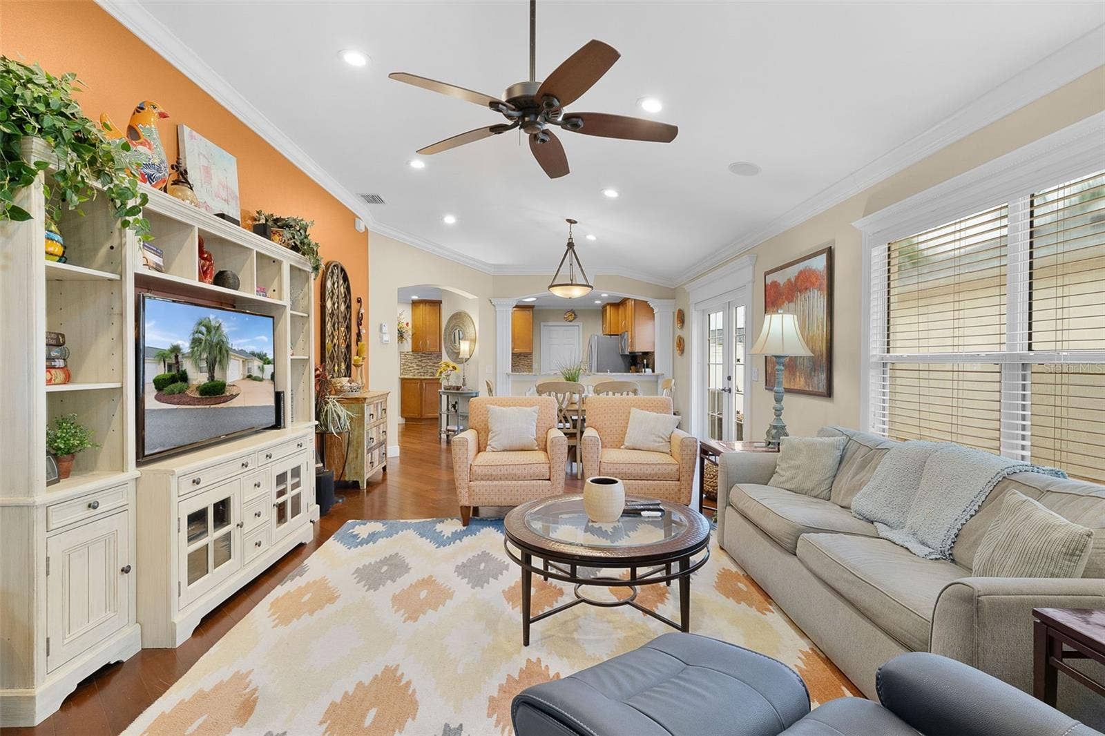 1041 REIDVILLE ROAD, The Villages, FL 32162 1041 REIDVILLE ROAD, The Villages, FL 32162