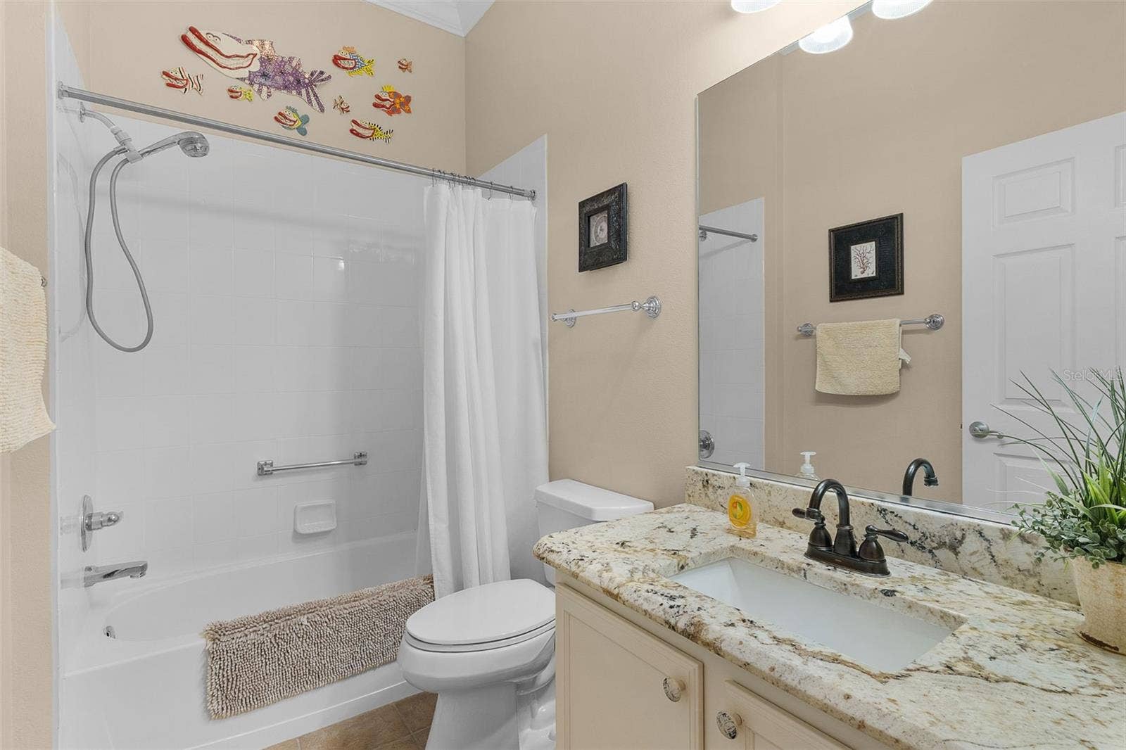 1041 REIDVILLE ROAD, The Villages, FL 32162 1041 REIDVILLE ROAD, The Villages, FL 32162