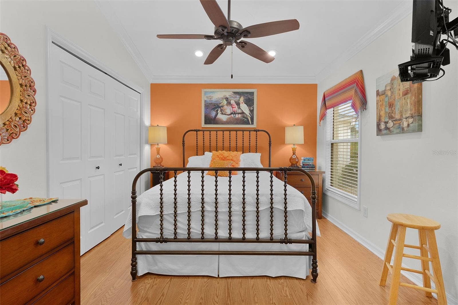 1041 REIDVILLE ROAD, The Villages, FL 32162 1041 REIDVILLE ROAD, The Villages, FL 32162