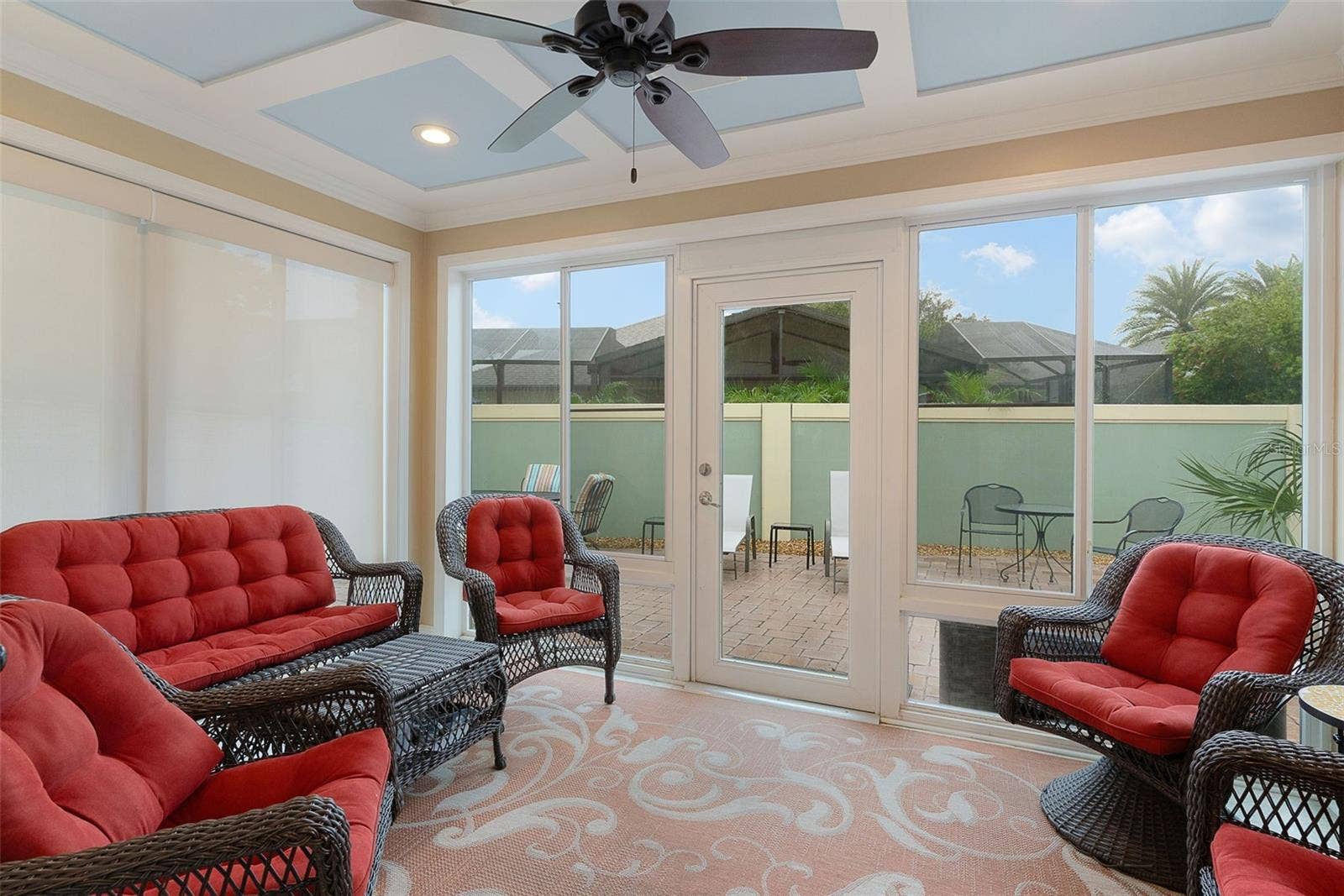 1041 REIDVILLE ROAD, The Villages, FL 32162 1041 REIDVILLE ROAD, The Villages, FL 32162