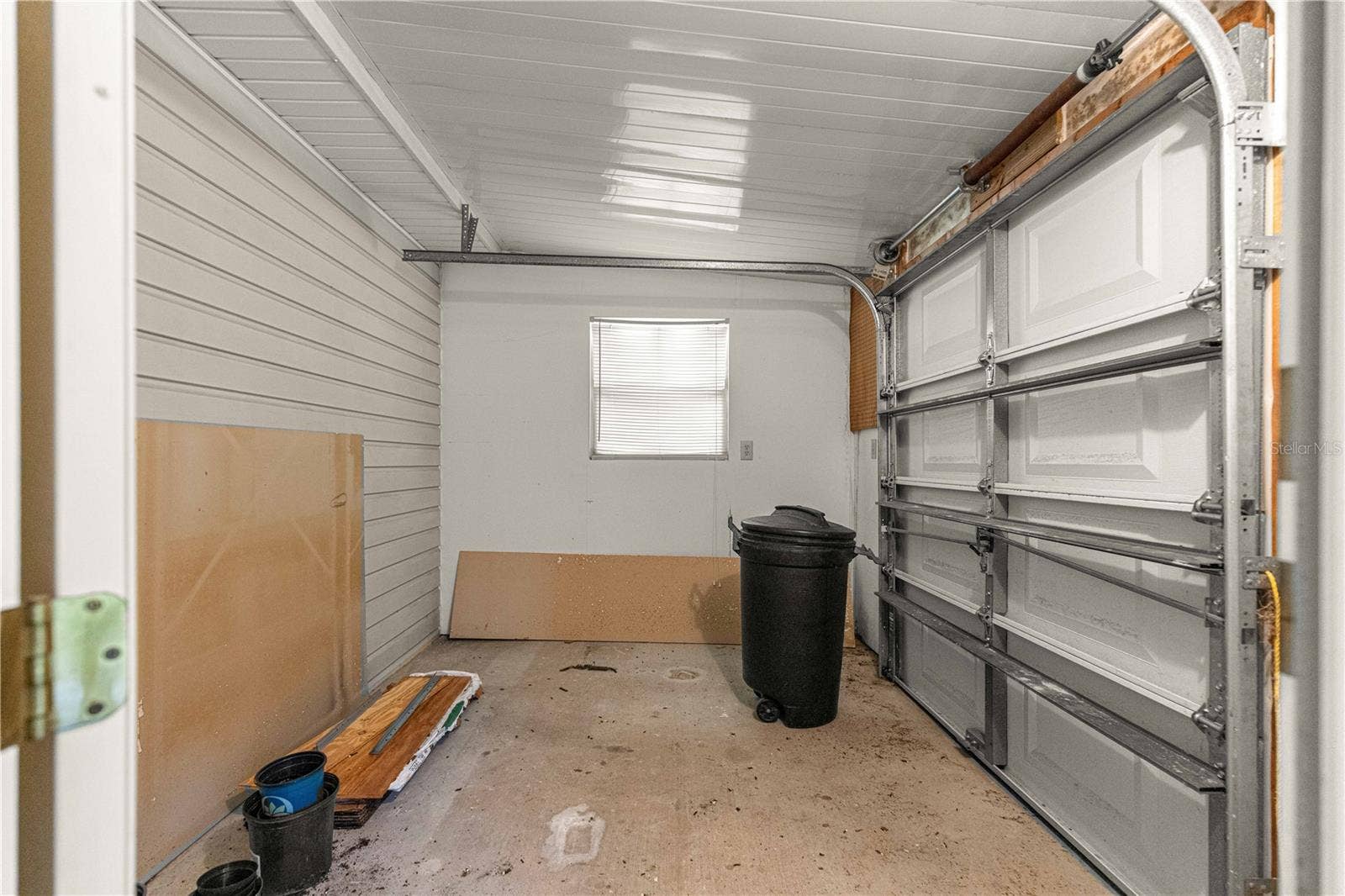 10434 SE 178TH PLACE, Summerfield, FL 34491 10434 SE 178TH PLACE, Summerfield, FL 34491