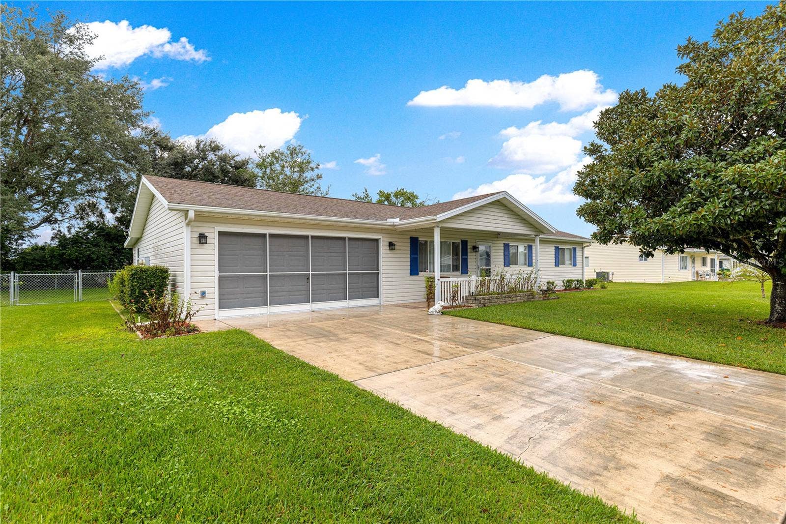10434 SE 178TH PLACE, Summerfield, FL 34491 10434 SE 178TH PLACE, Summerfield, FL 34491