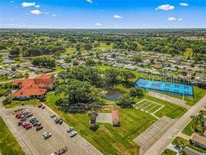 10434 SE 178TH PLACE, Summerfield, FL 34491 10434 SE 178TH PLACE, Summerfield, FL 34491