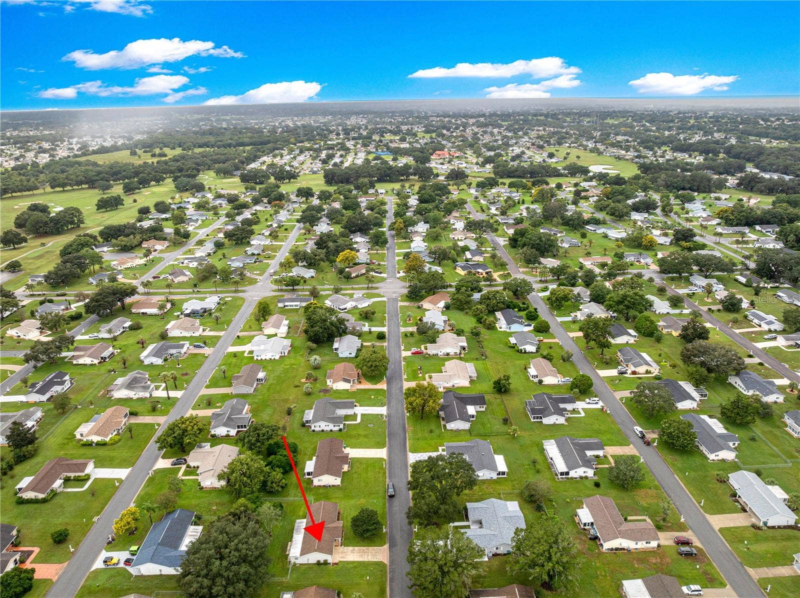 10434 SE 178TH PLACE, Summerfield, FL 34491 10434 SE 178TH PLACE, Summerfield, FL 34491