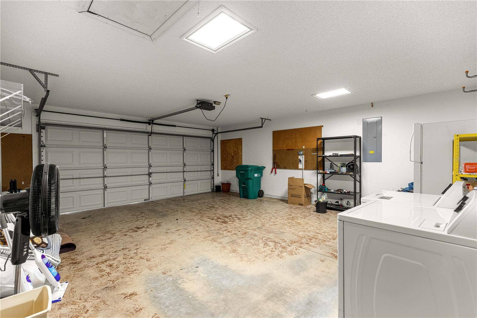10434 SE 178TH PLACE, Summerfield, FL 34491 10434 SE 178TH PLACE, Summerfield, FL 34491