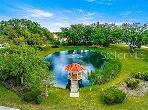 10434 SE 178TH PLACE, Summerfield, FL 34491 10434 SE 178TH PLACE, Summerfield, FL 34491