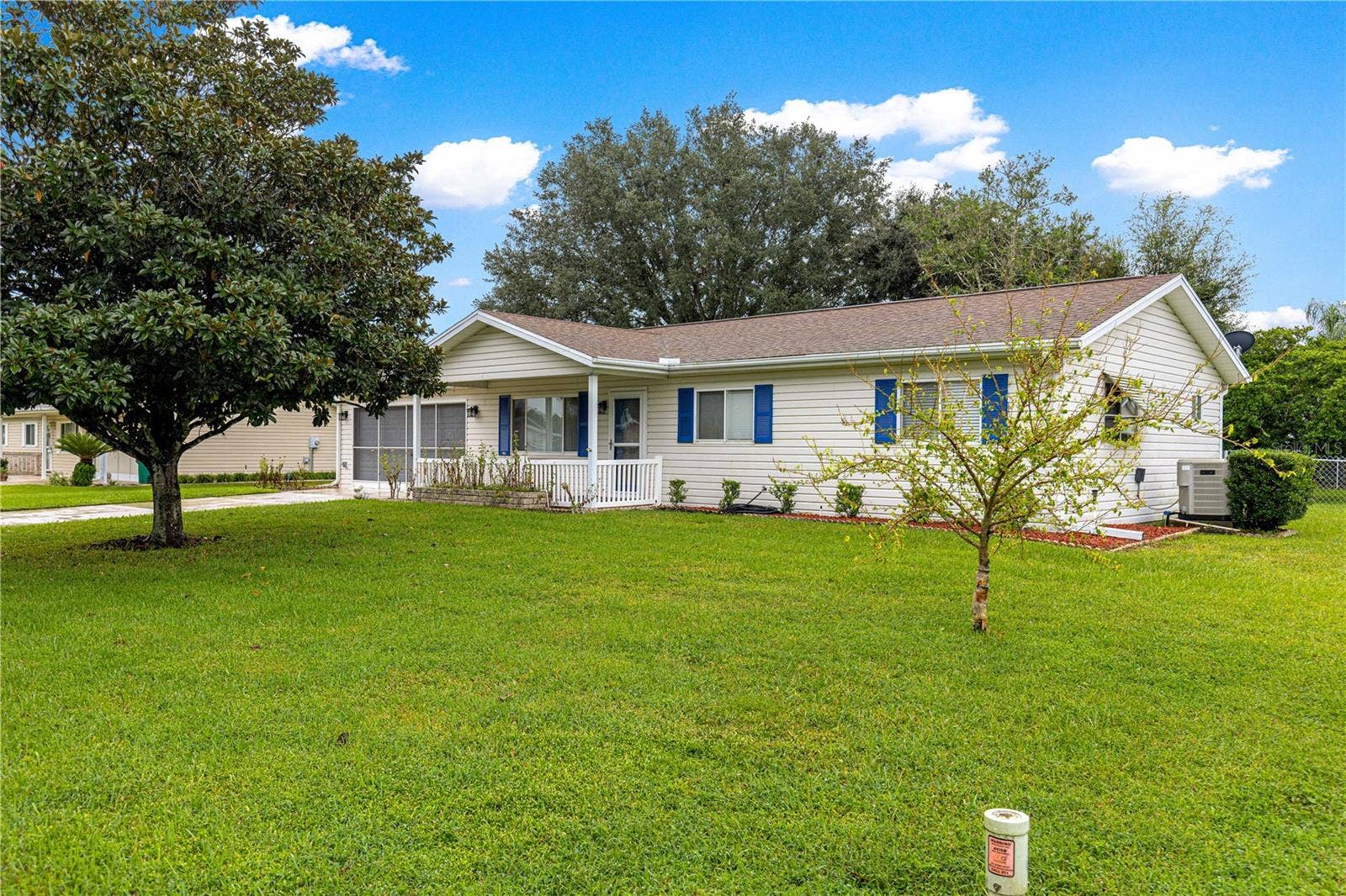 10434 SE 178TH PLACE, Summerfield, FL 34491 10434 SE 178TH PLACE, Summerfield, FL 34491