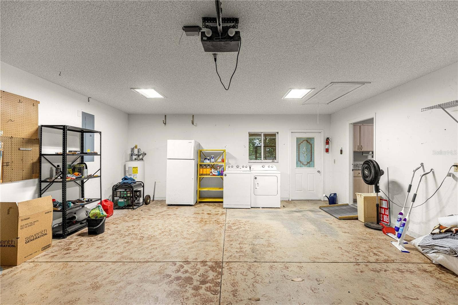 10434 SE 178TH PLACE, Summerfield, FL 34491 10434 SE 178TH PLACE, Summerfield, FL 34491