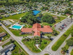 10434 SE 178TH PLACE, Summerfield, FL 34491 10434 SE 178TH PLACE, Summerfield, FL 34491