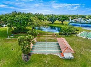10434 SE 178TH PLACE, Summerfield, FL 34491 10434 SE 178TH PLACE, Summerfield, FL 34491