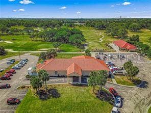 10434 SE 178TH PLACE, Summerfield, FL 34491 10434 SE 178TH PLACE, Summerfield, FL 34491