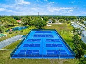10434 SE 178TH PLACE, Summerfield, FL 34491 10434 SE 178TH PLACE, Summerfield, FL 34491