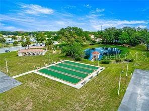 10434 SE 178TH PLACE, Summerfield, FL 34491 10434 SE 178TH PLACE, Summerfield, FL 34491