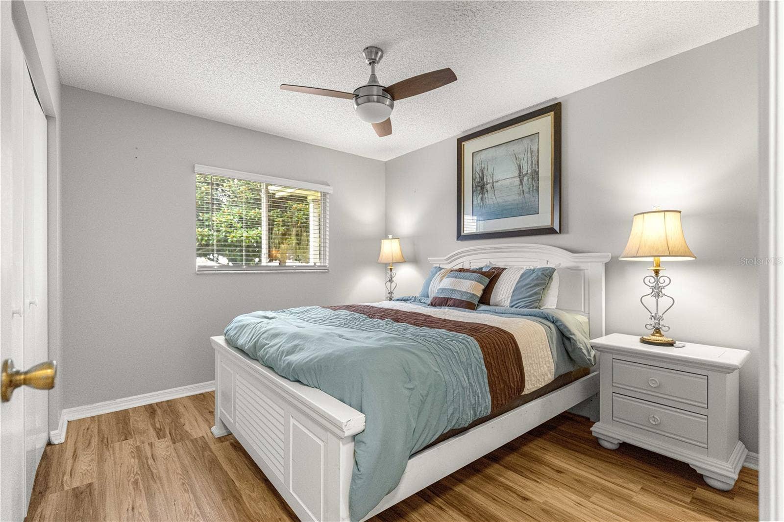 10434 SE 178TH PLACE, Summerfield, FL 34491 GUEST BEDROOM