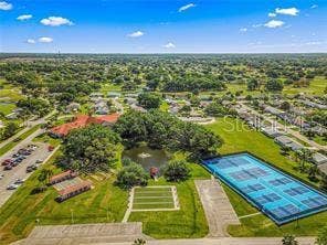 10434 SE 178TH PLACE, Summerfield, FL 34491 10434 SE 178TH PLACE, Summerfield, FL 34491