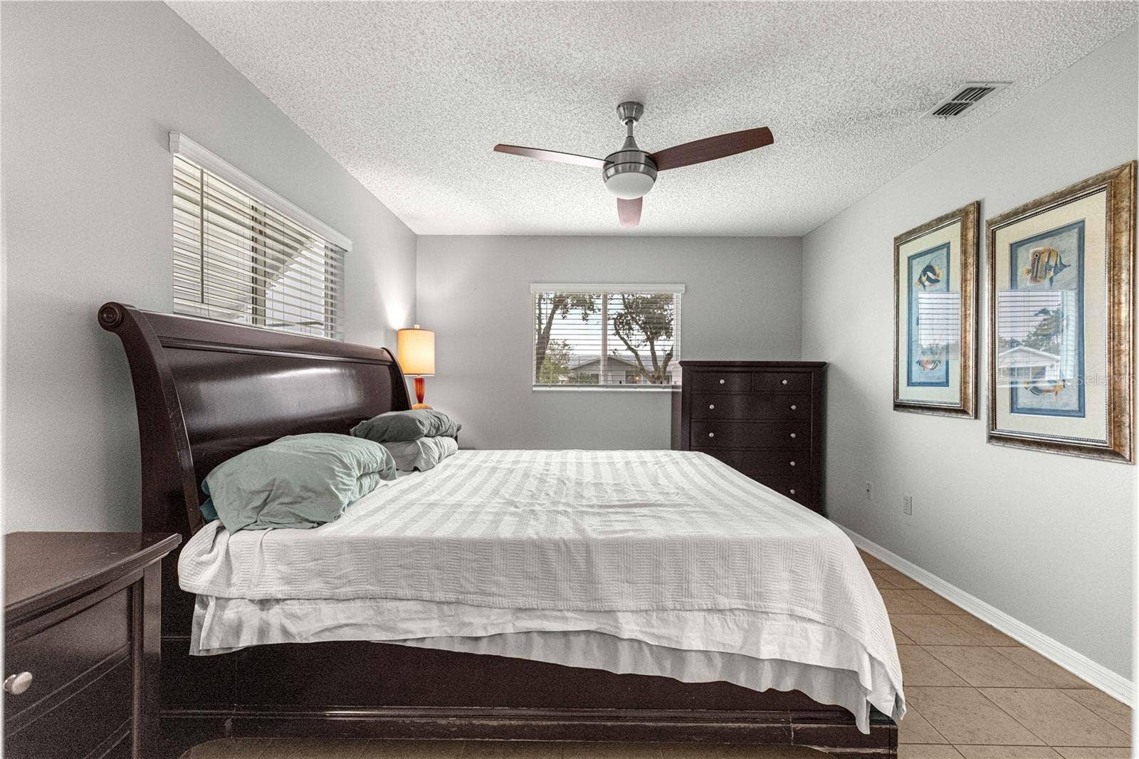 10434 SE 178TH PLACE, Summerfield, FL 34491 PRIMARY BEDROOM