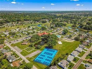 10434 SE 178TH PLACE, Summerfield, FL 34491 10434 SE 178TH PLACE, Summerfield, FL 34491