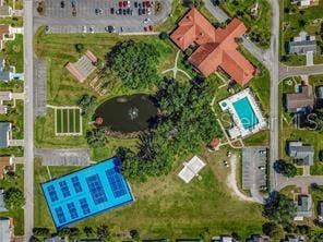 10434 SE 178TH PLACE, Summerfield, FL 34491 10434 SE 178TH PLACE, Summerfield, FL 34491