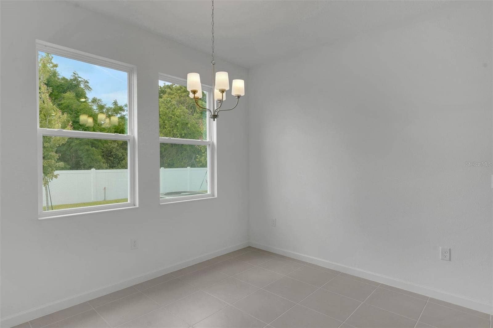1044 LUKE AVENUE, Winter Haven, FL 33881