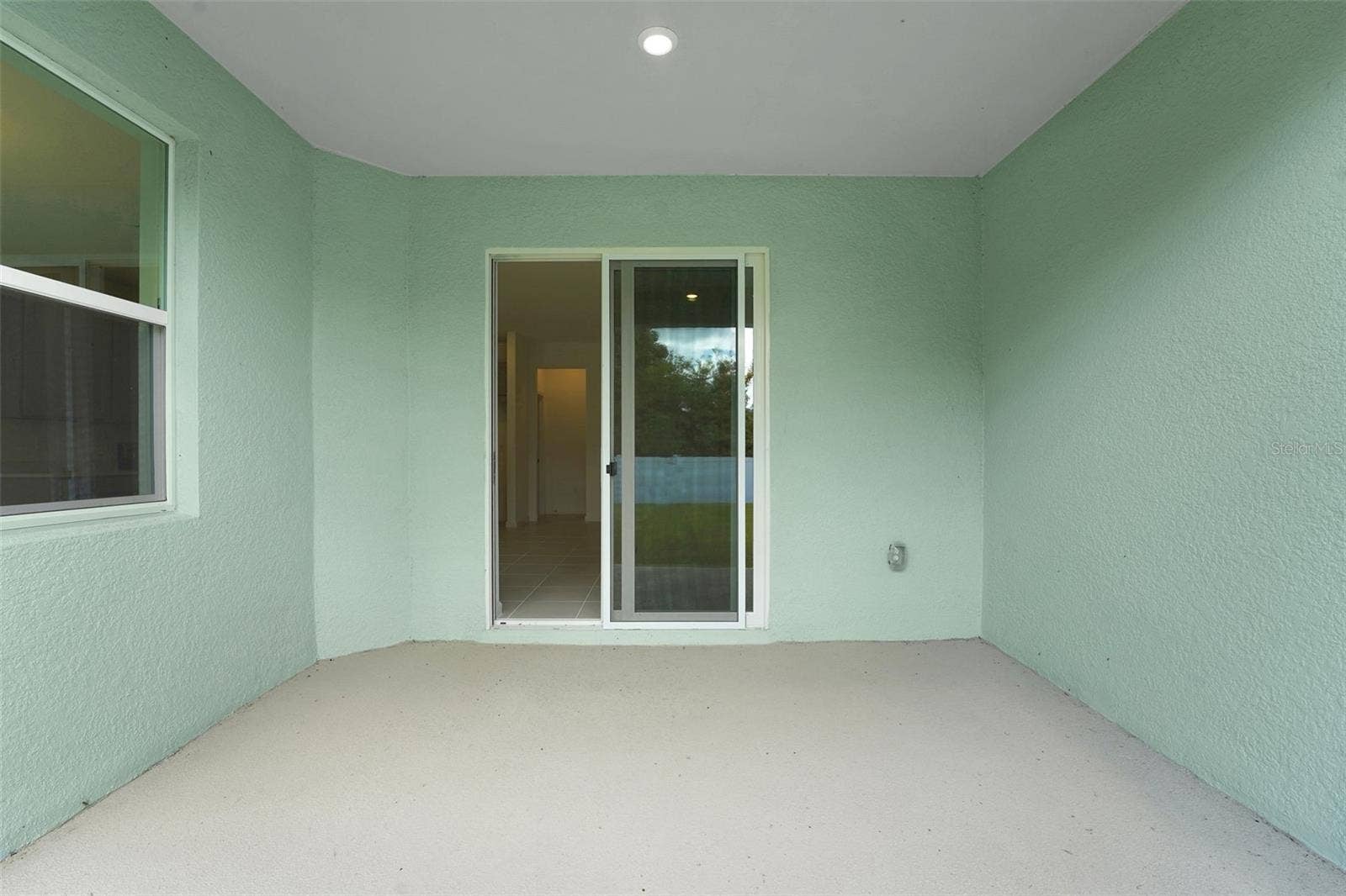 1044 LUKE AVENUE, Winter Haven, FL 33881