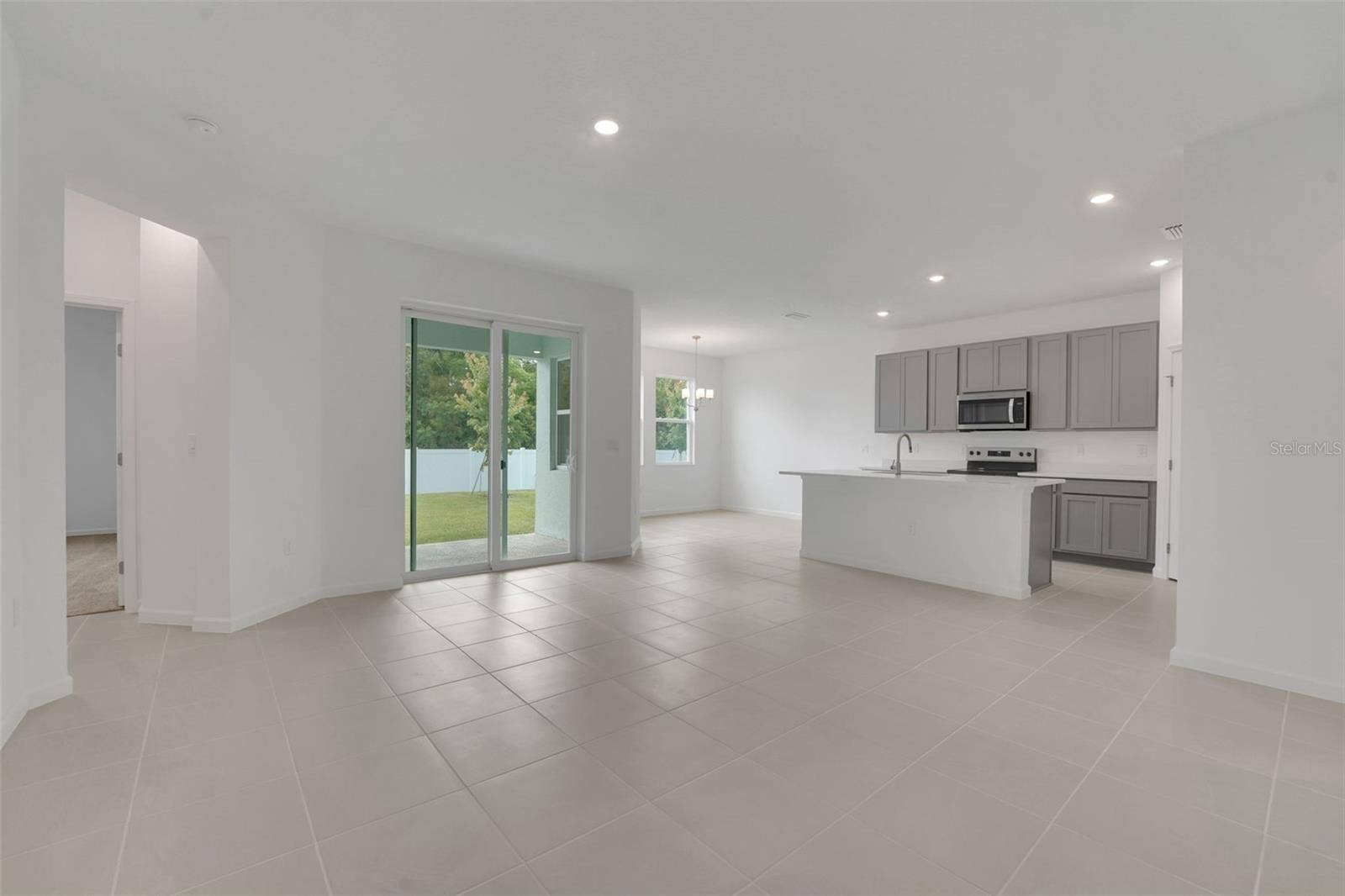1044 LUKE AVENUE, Winter Haven, FL 33881
