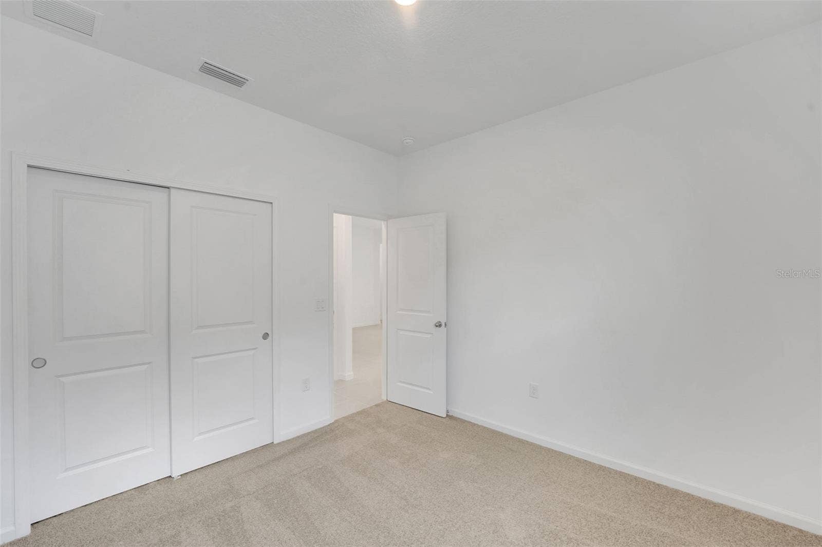 1044 LUKE AVENUE, Winter Haven, FL 33881