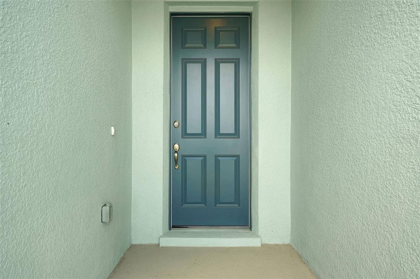 Virtually staged photo: This image has been virtually staged to demonstrate the property's potential.