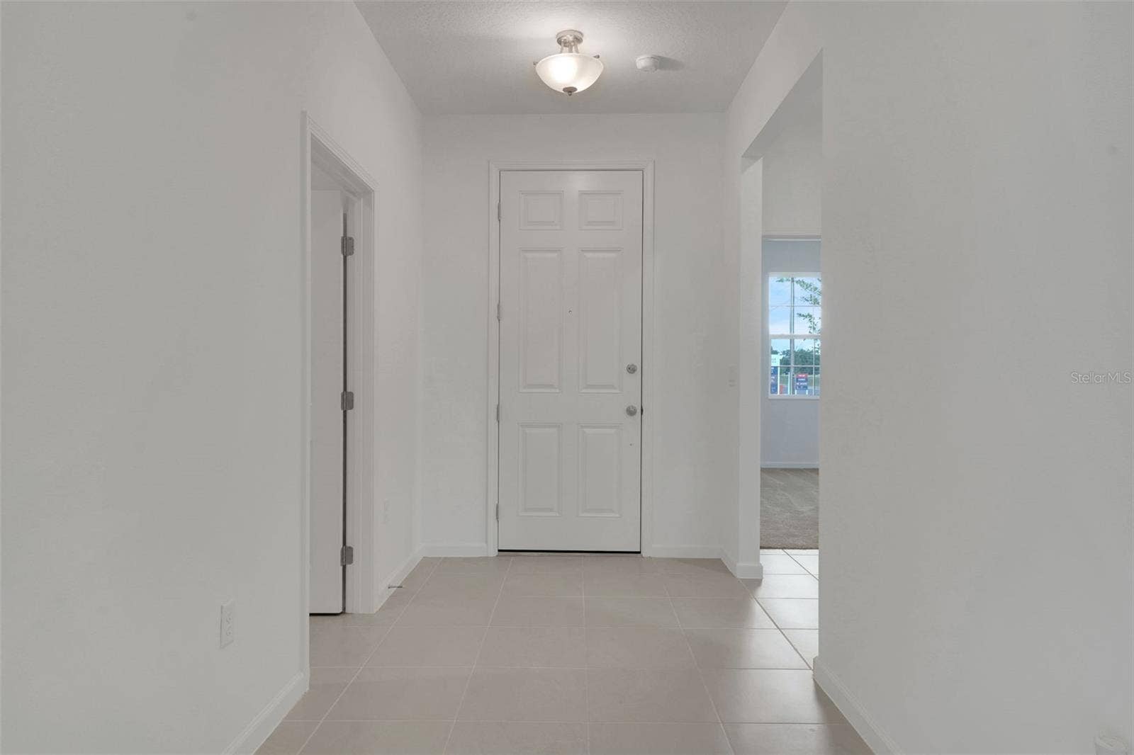 1044 LUKE AVENUE, Winter Haven, FL 33881