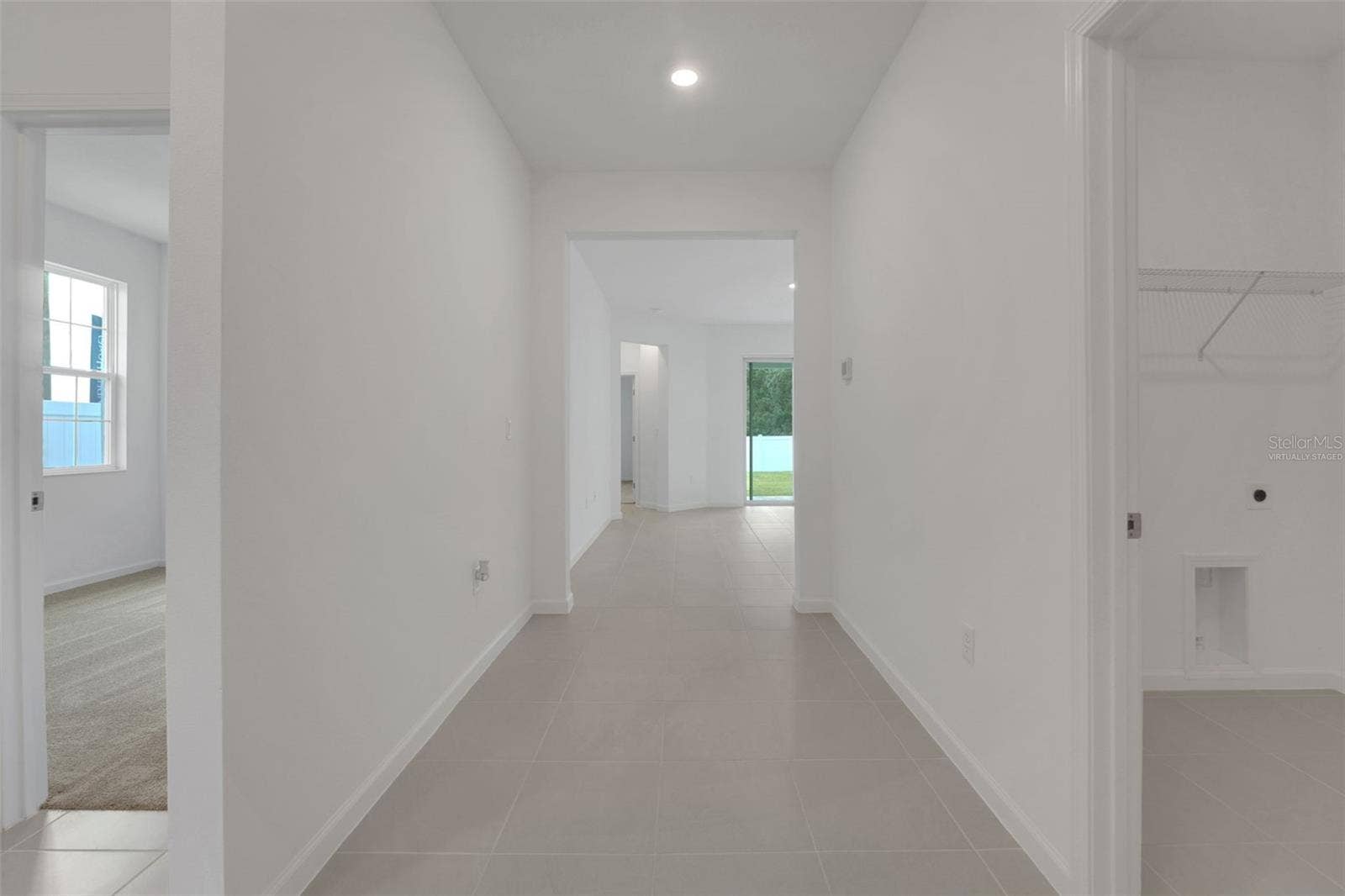 Virtually staged photo: This image has been virtually staged to demonstrate the property's potential.