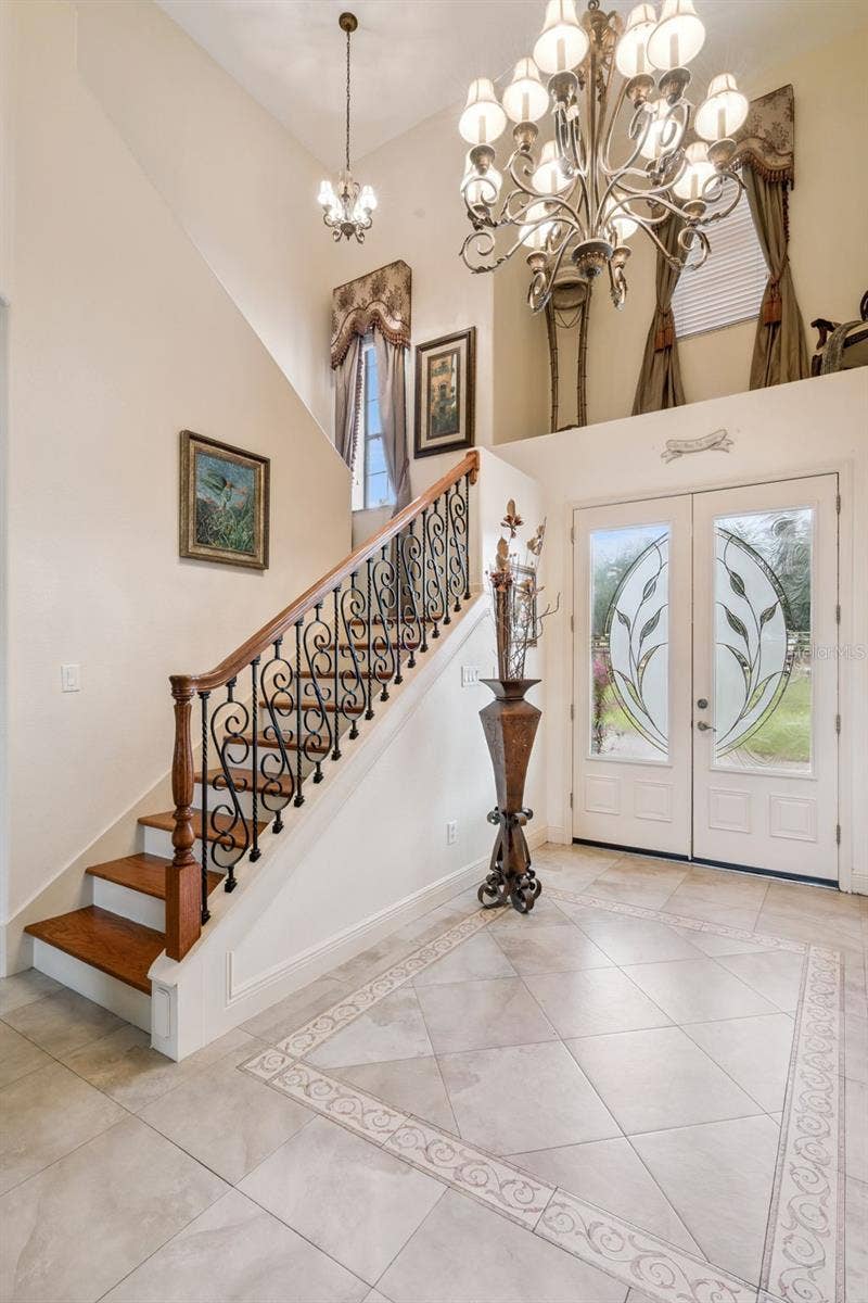 19949 S BUCKHILL ROAD, Clermont, FL 34715