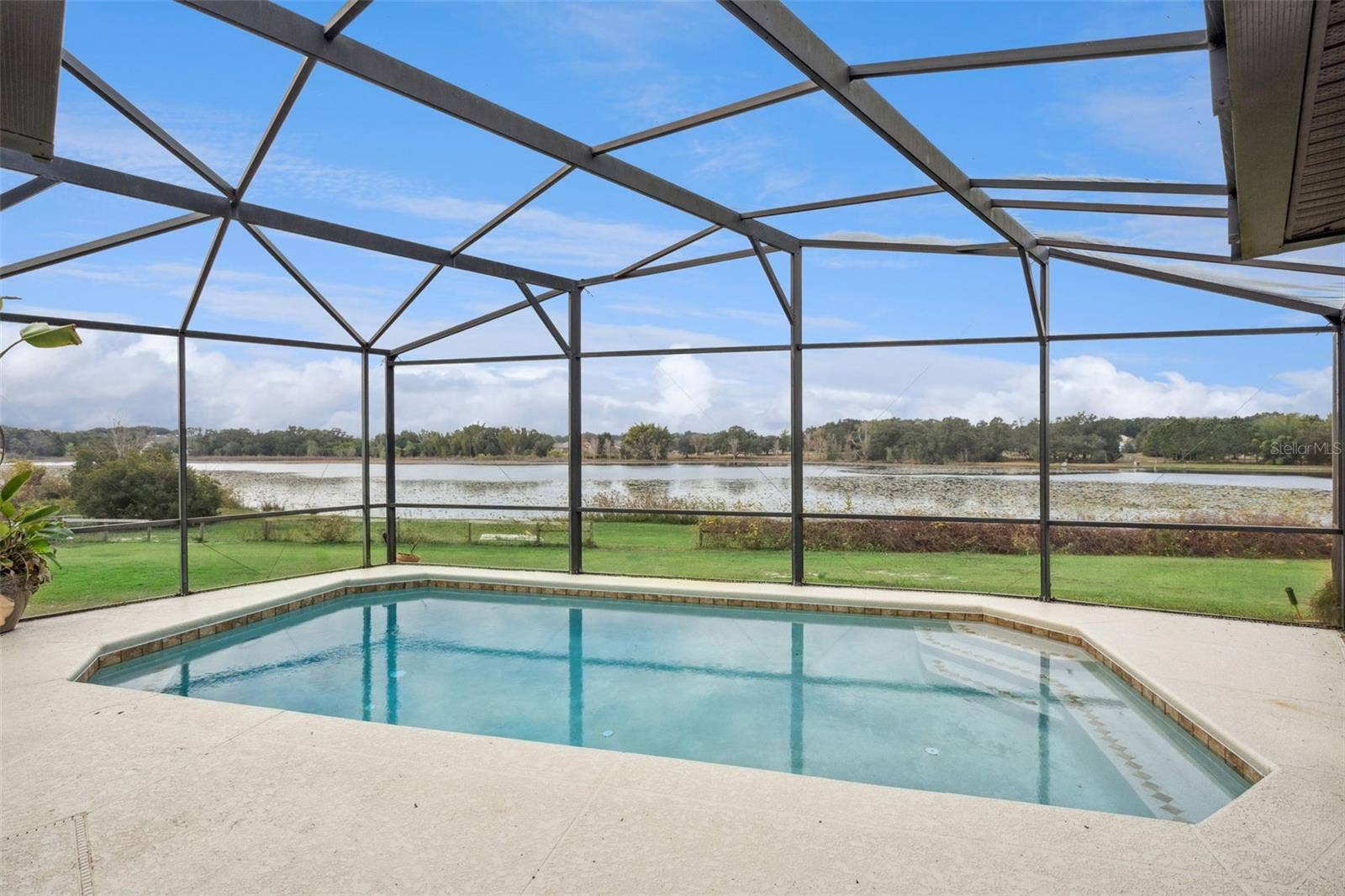 19949 S BUCKHILL ROAD, Clermont, FL 34715