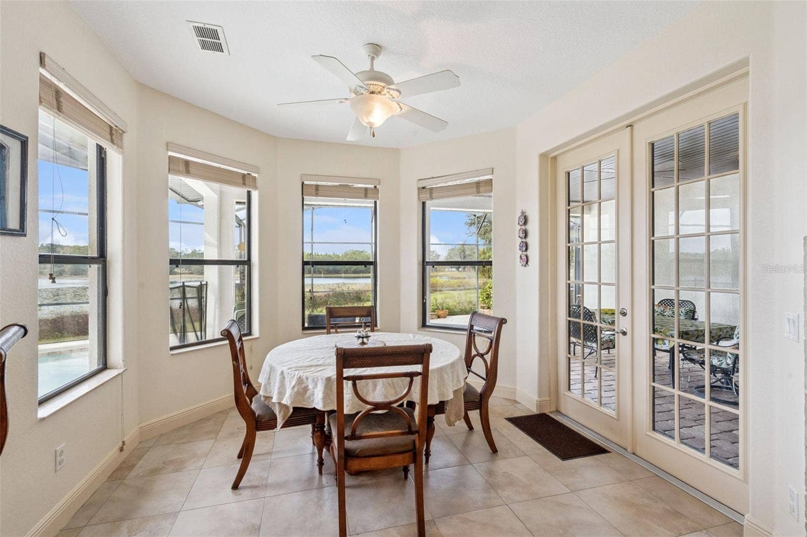 19949 S BUCKHILL ROAD, Clermont, FL 34715