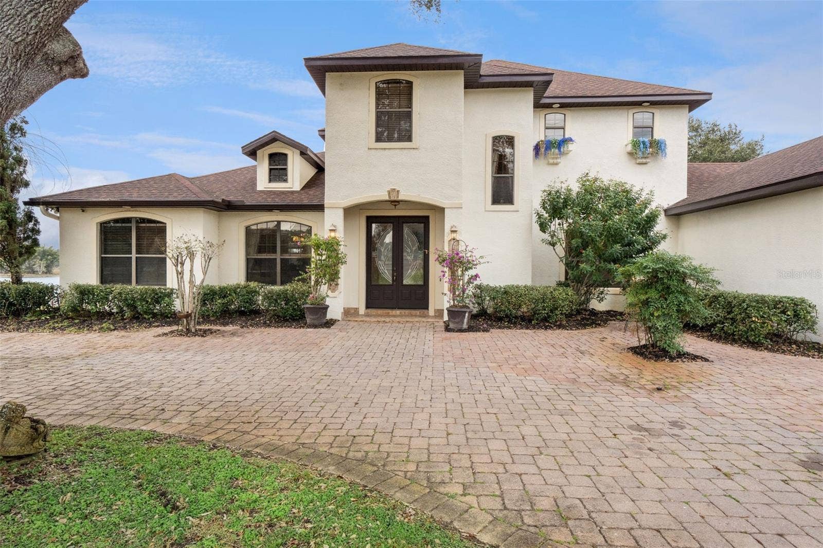 19949 S BUCKHILL ROAD, Clermont, FL 34715