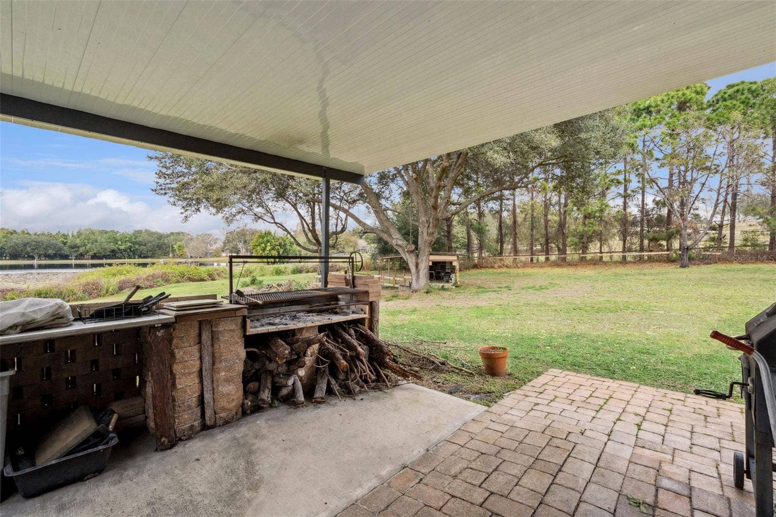 19949 S BUCKHILL ROAD, Clermont, FL 34715