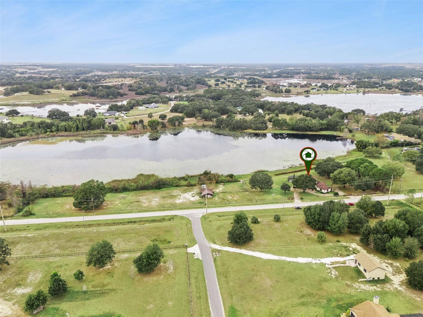 19949 S BUCKHILL ROAD, Clermont, FL 34715