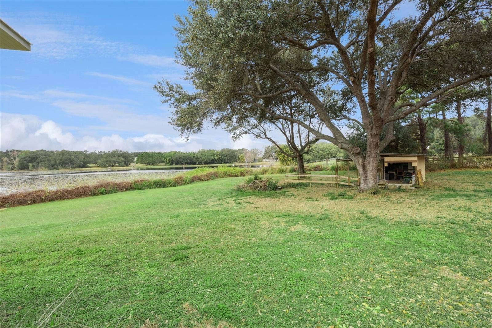 19949 S BUCKHILL ROAD, Clermont, FL 34715