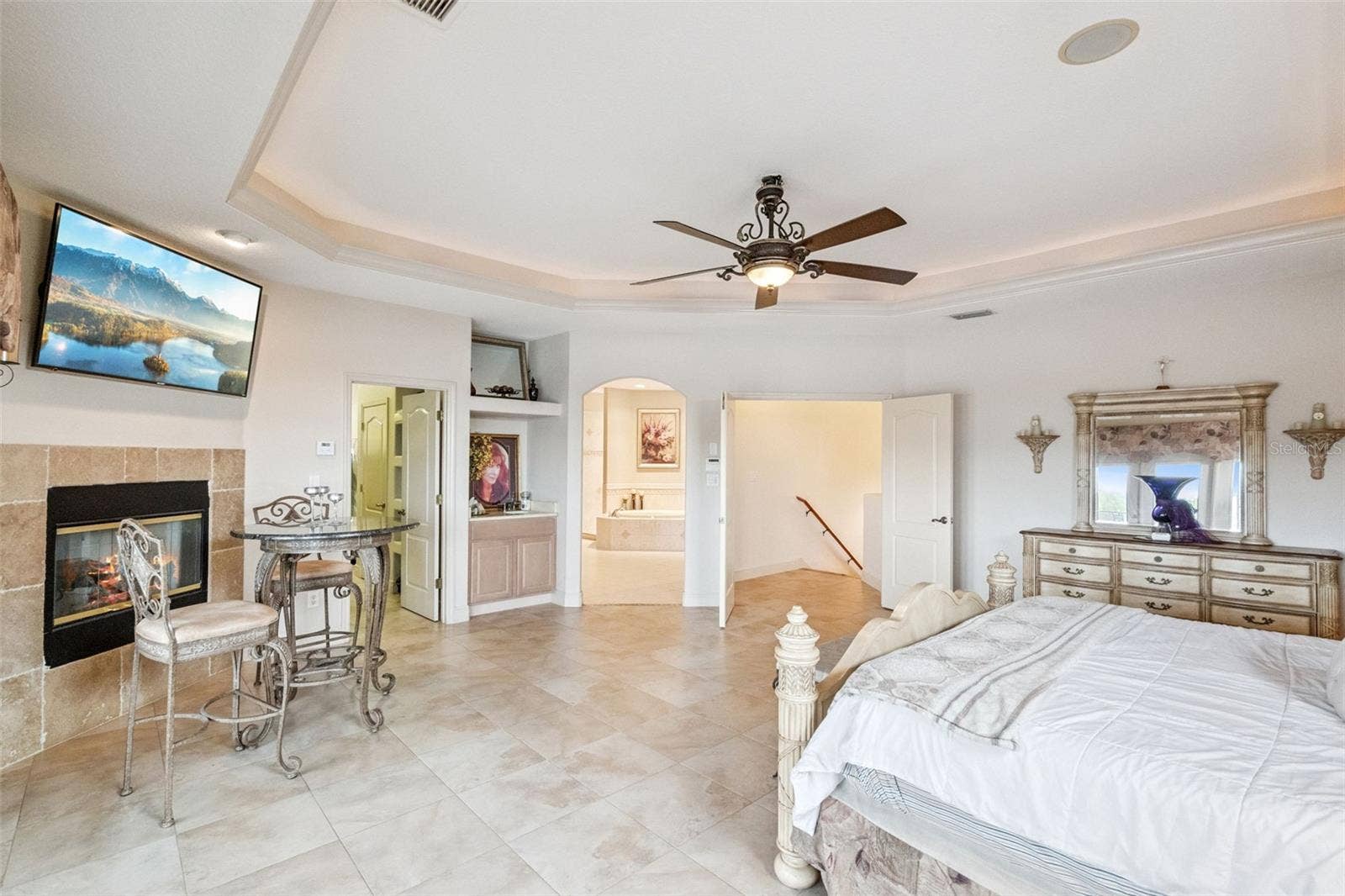 19949 S BUCKHILL ROAD, Clermont, FL 34715