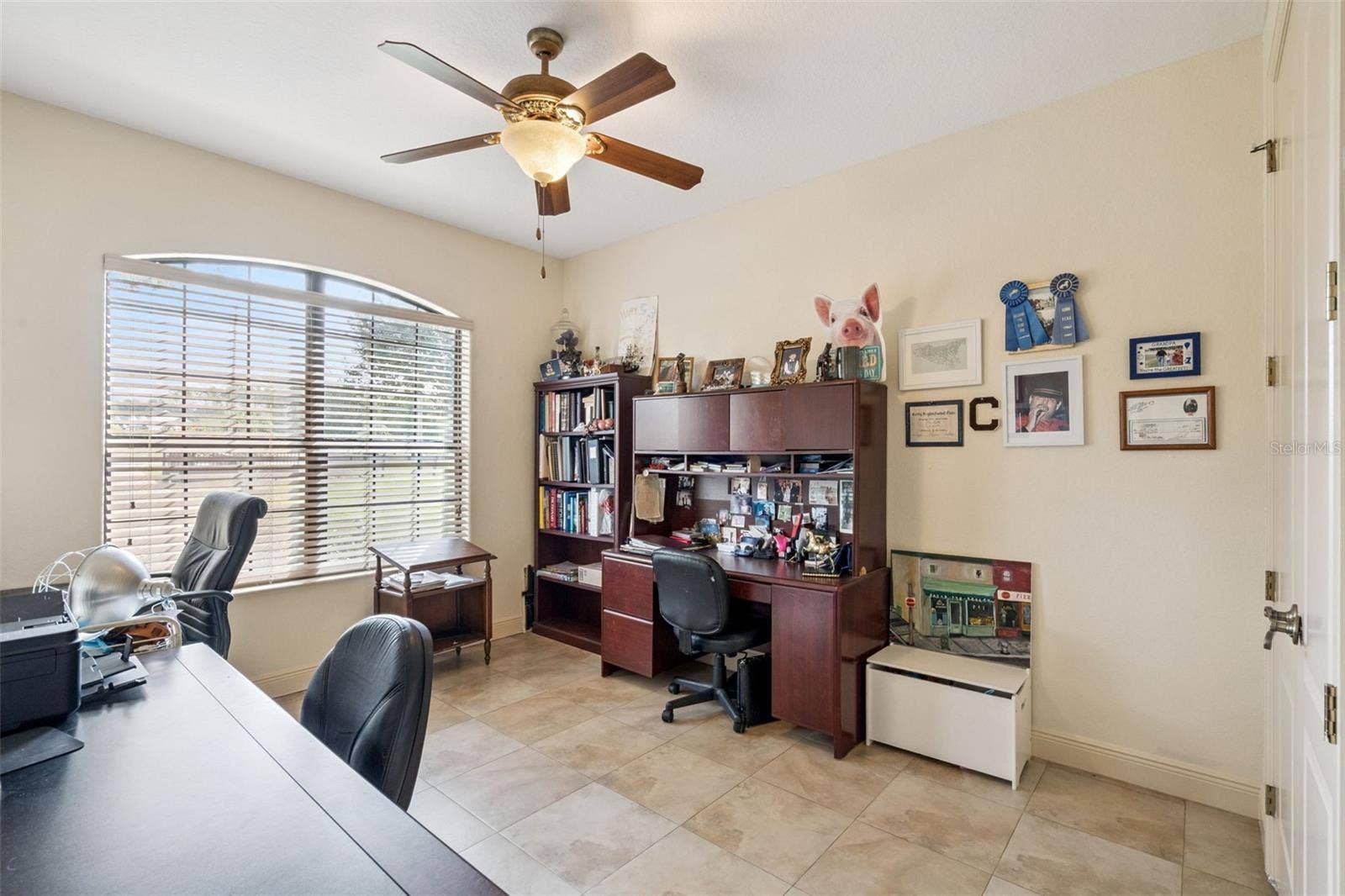19949 S BUCKHILL ROAD, Clermont, FL 34715
