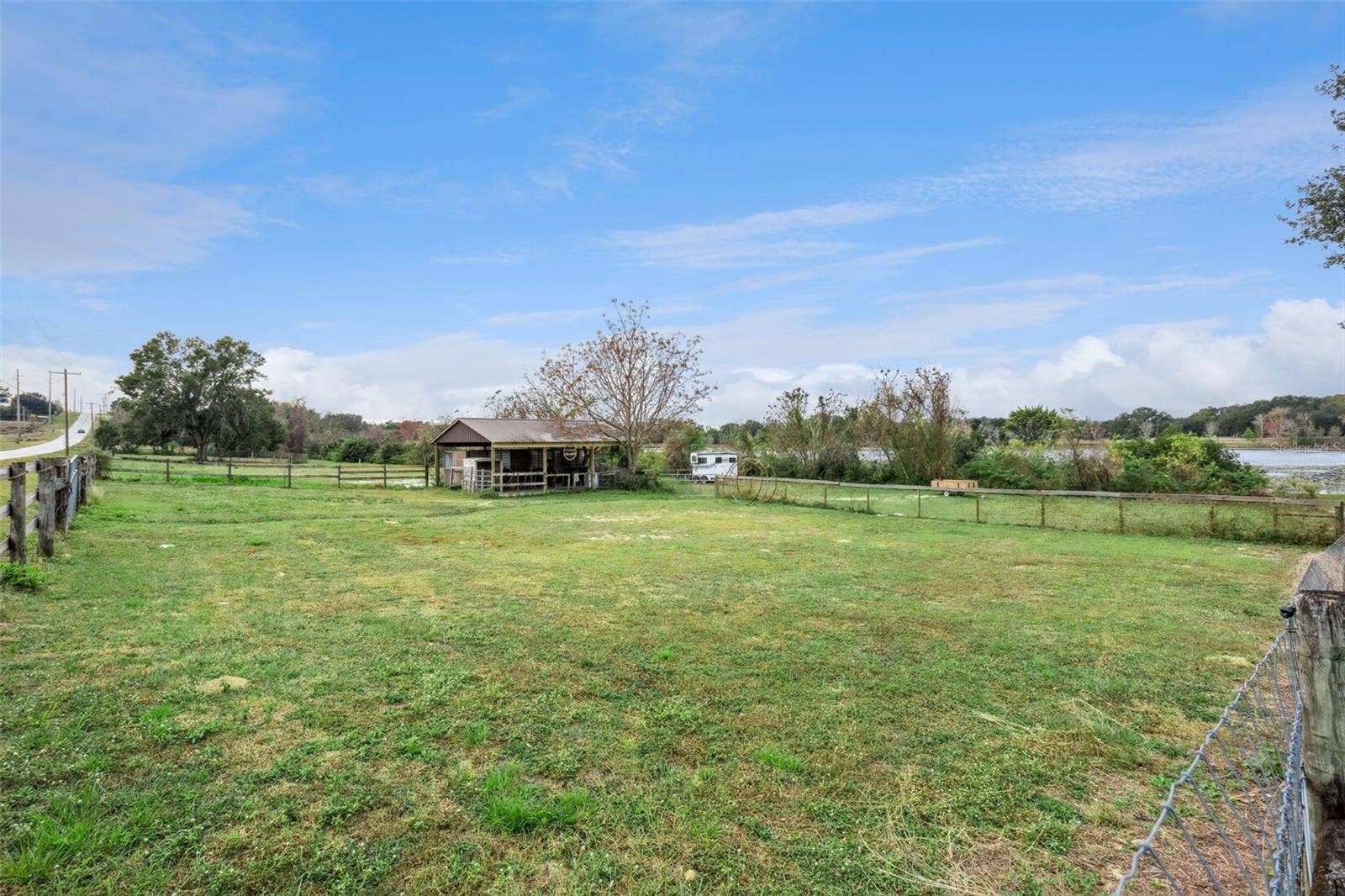 19949 S BUCKHILL ROAD, Clermont, FL 34715