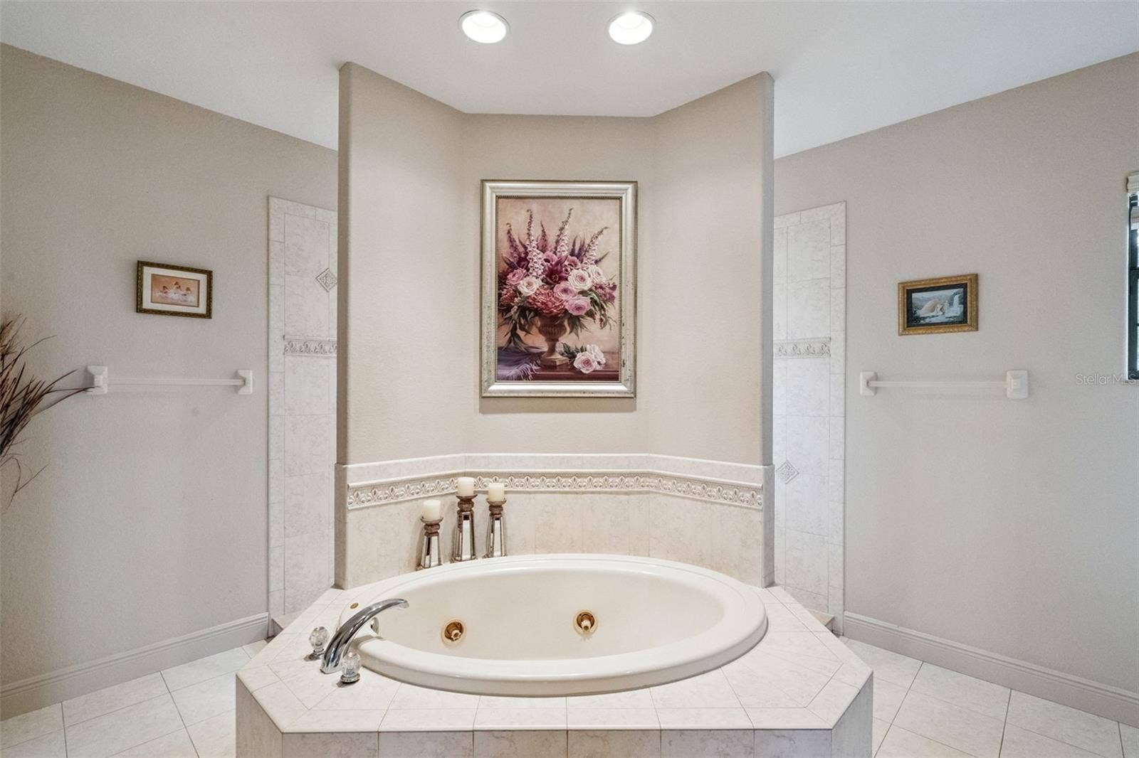 19949 S BUCKHILL ROAD, Clermont, FL 34715