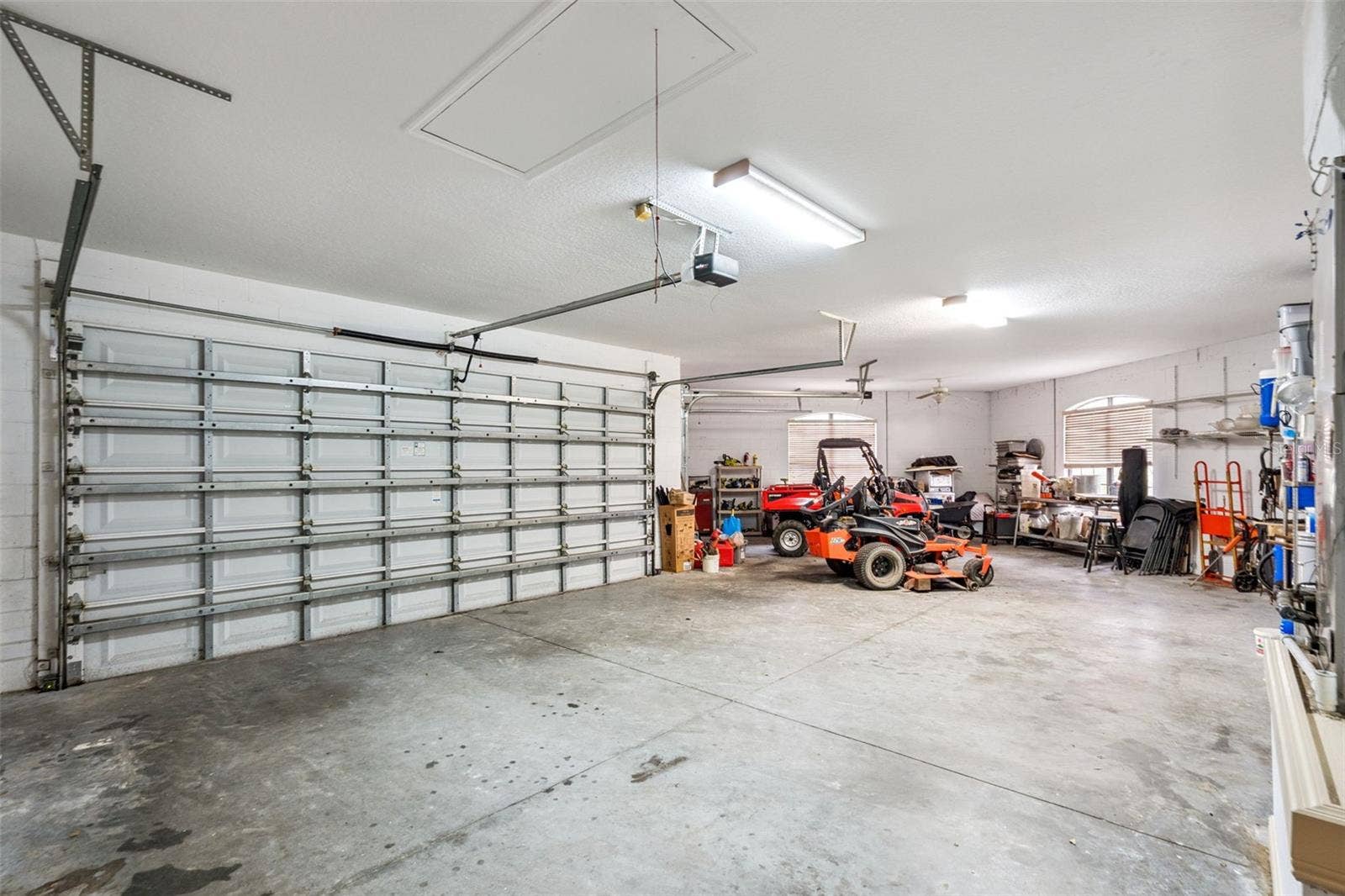 19949 S BUCKHILL ROAD, Clermont, FL 34715