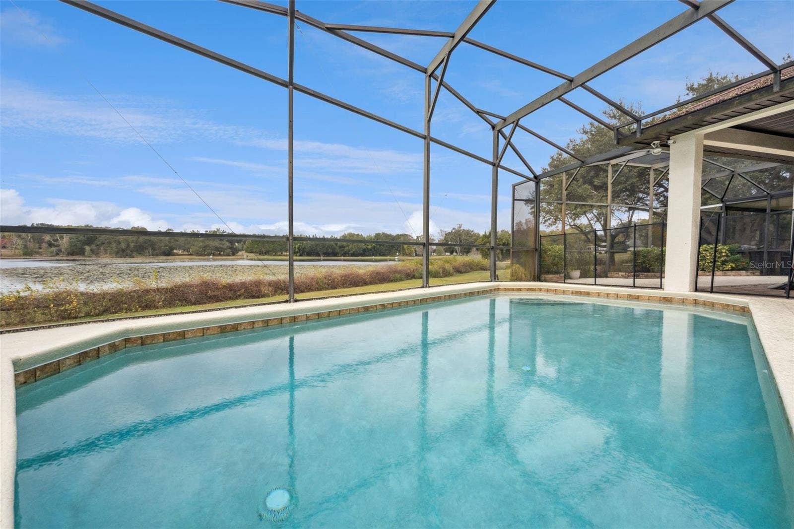 19949 S BUCKHILL ROAD, Clermont, FL 34715