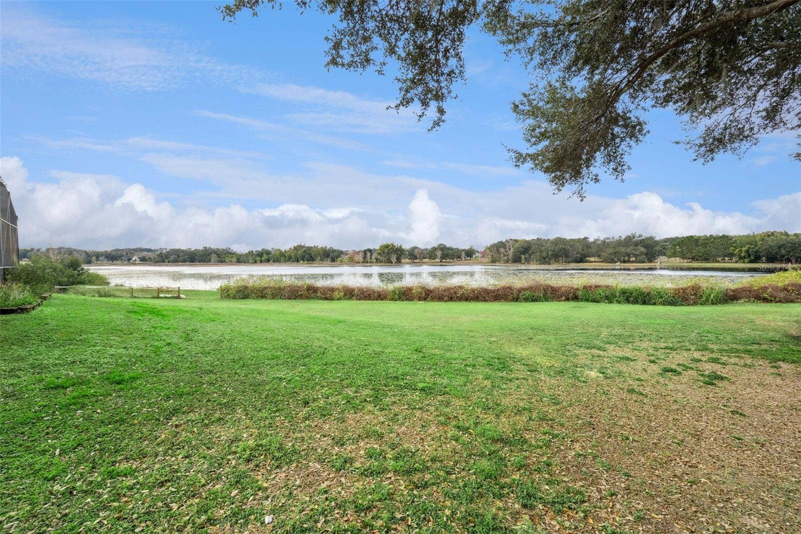 19949 S BUCKHILL ROAD, Clermont, FL 34715