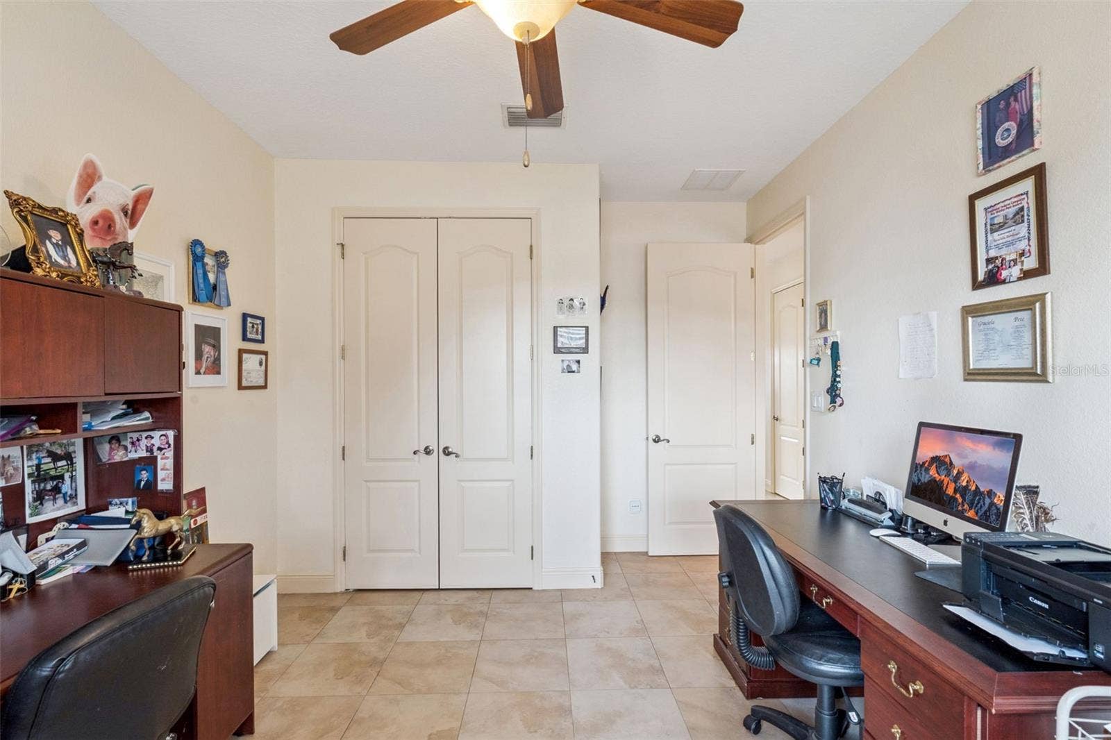 19949 S BUCKHILL ROAD, Clermont, FL 34715