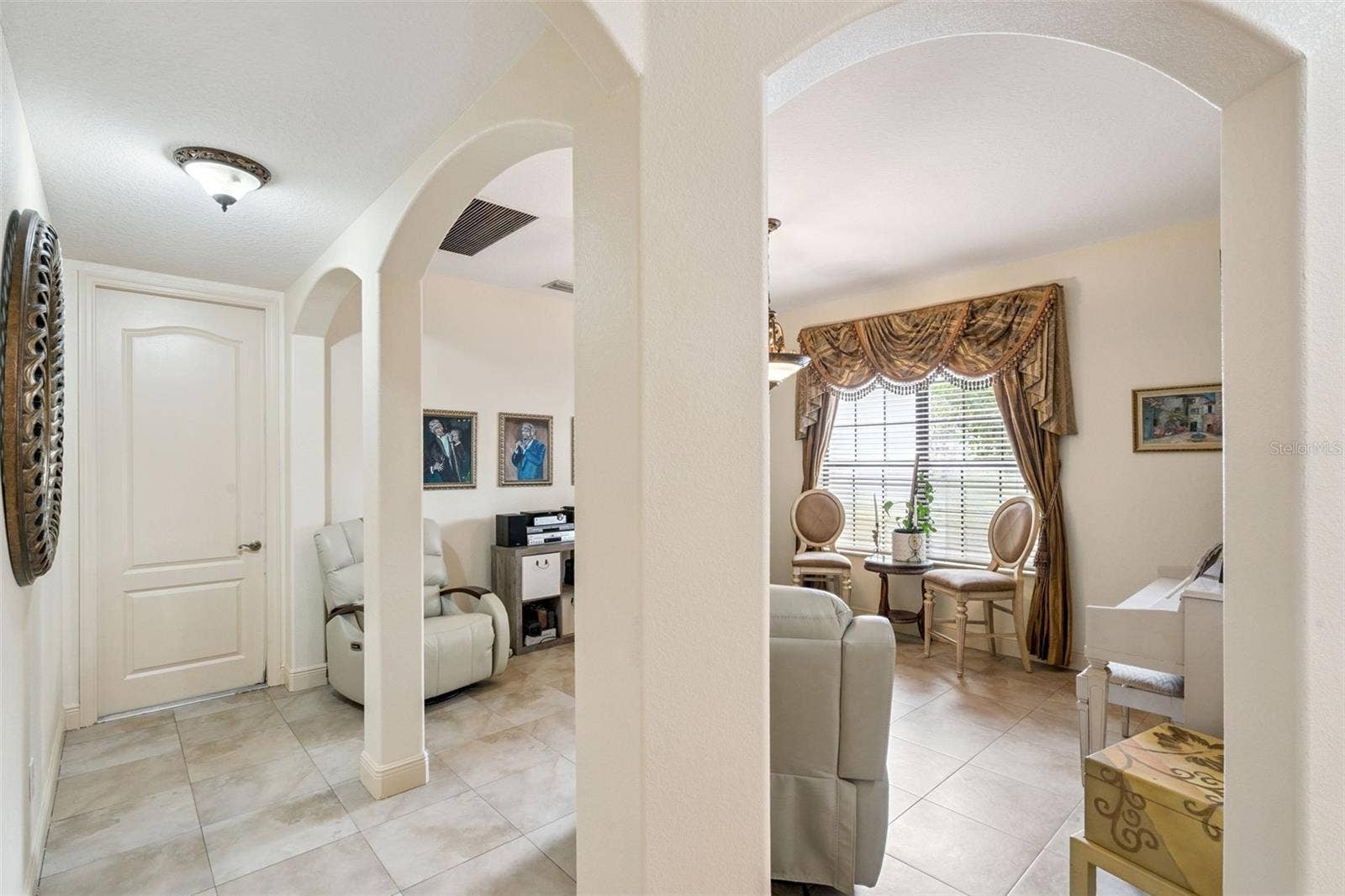 19949 S BUCKHILL ROAD, Clermont, FL 34715