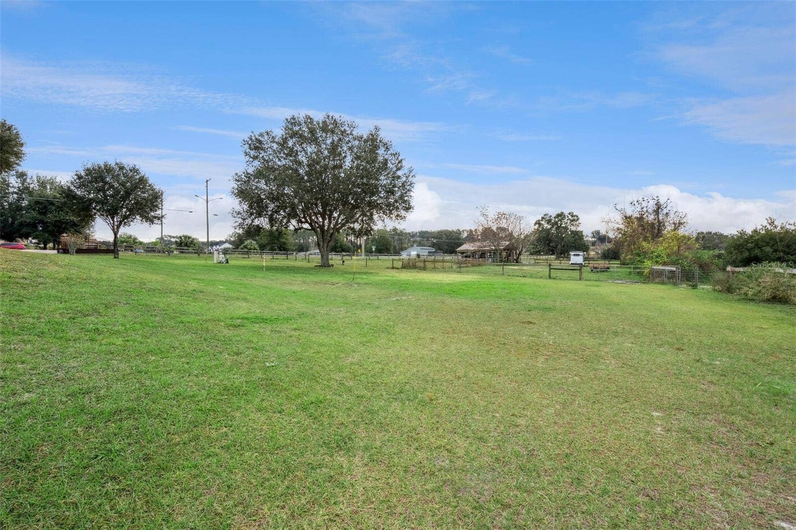 19949 S BUCKHILL ROAD, Clermont, FL 34715