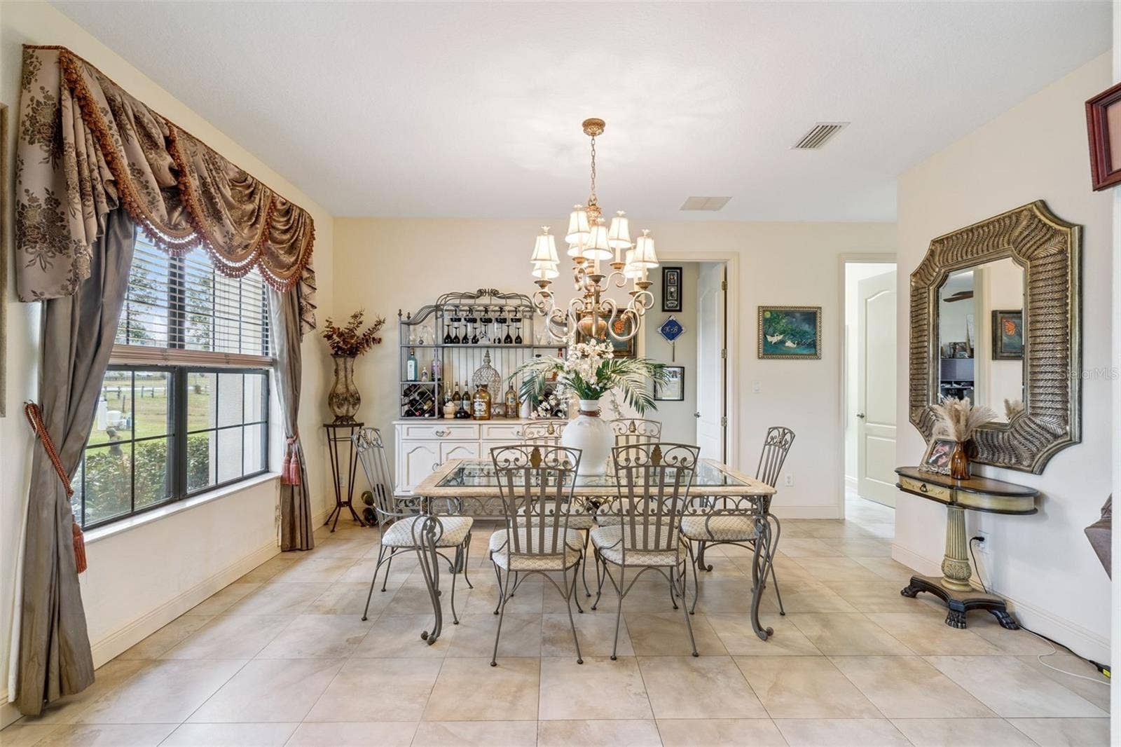 19949 S BUCKHILL ROAD, Clermont, FL 34715