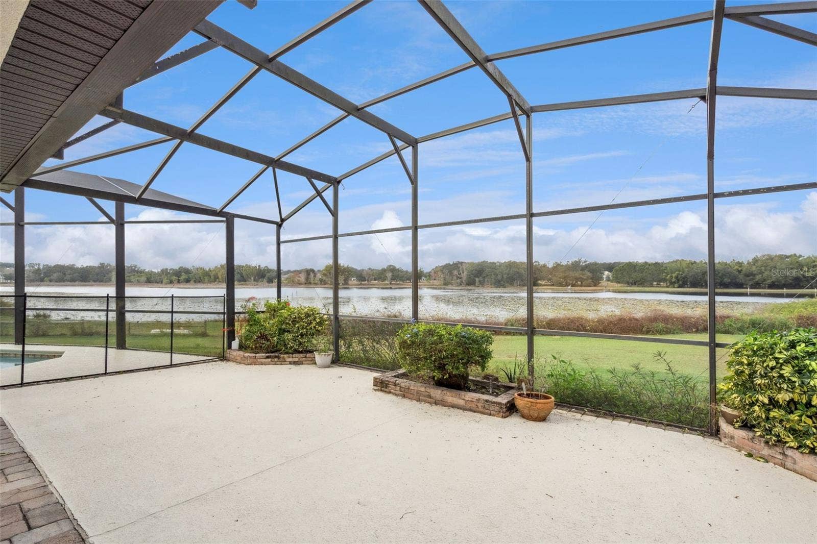 19949 S BUCKHILL ROAD, Clermont, FL 34715