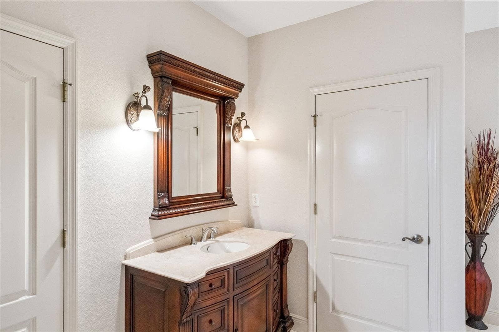 19949 S BUCKHILL ROAD, Clermont, FL 34715